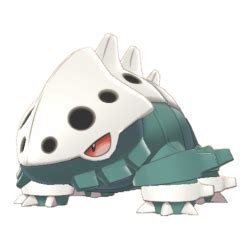 serebii lairon|Serebii.net Pokédex .
